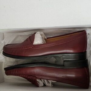 Driver Club USA Loafers